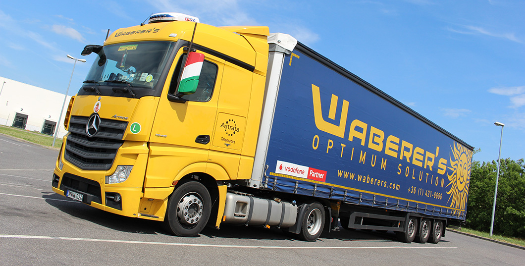 JGM Transport | Haulage Services | Pallet Network | Air Freight | Refrigeration Services